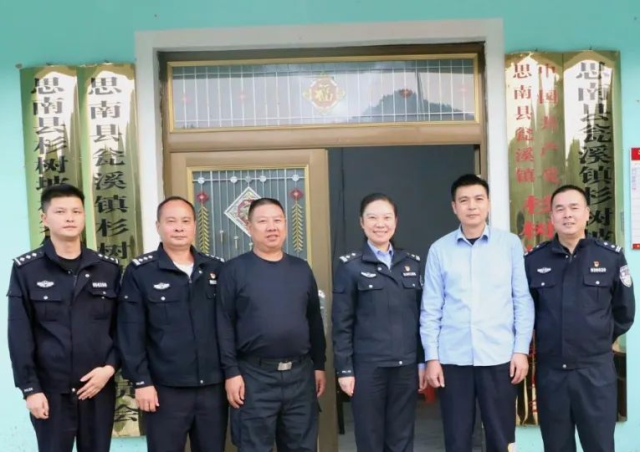 图片1.png 图片1.png