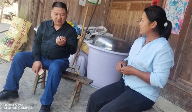 微信图片_20221119104158.jpg 微信图片_20221119104158.jpg