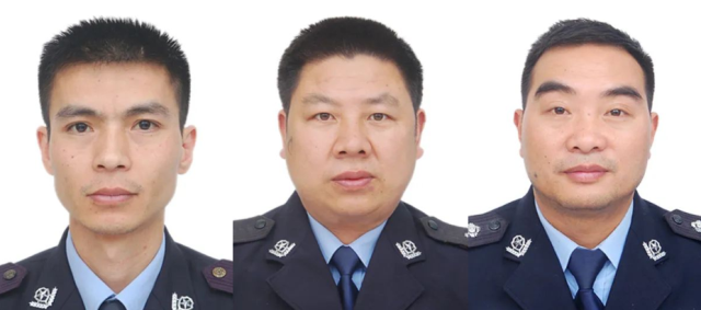 1668825841501.jpg 1668825841501.jpg