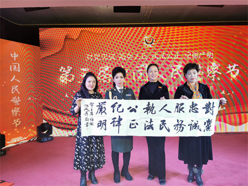 图片3.png 图片3.png