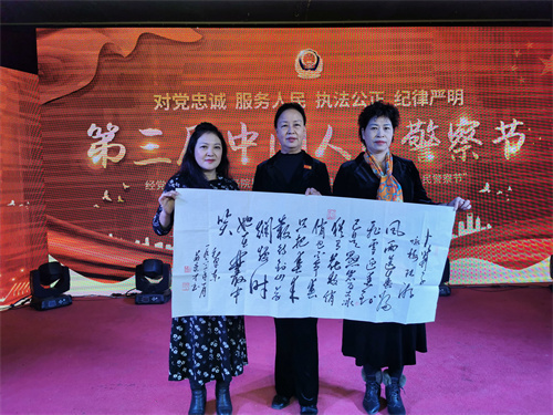 图片6.png 图片6.png