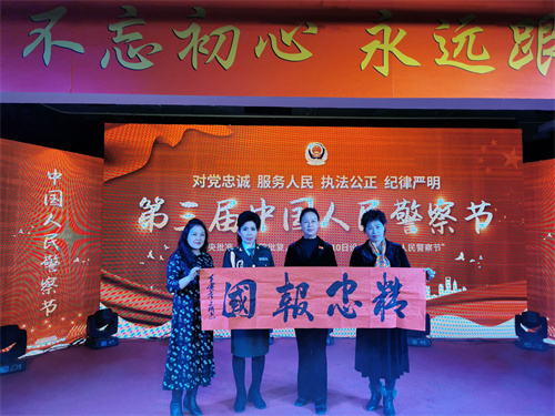 图片7.png 图片7.png