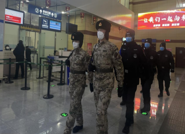 图片6.png 图片6.png