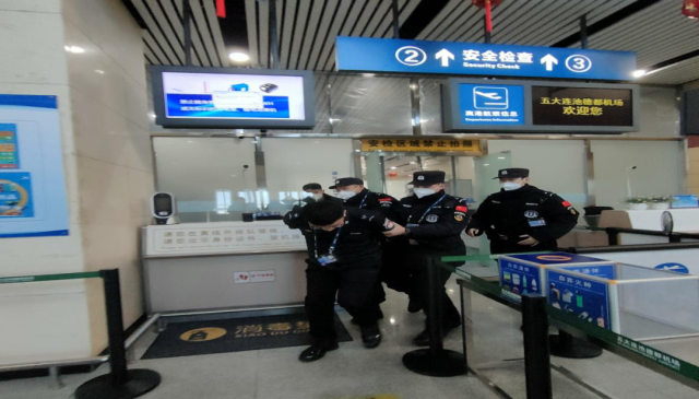 图片11.png 图片11.png