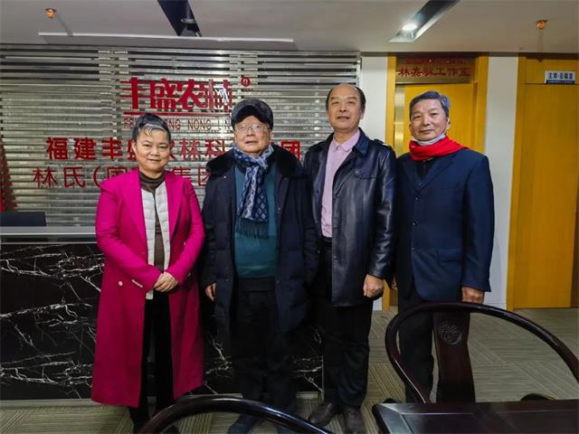 微信图片_20230203121527.jpg 微信图片_20230203121527.jpg