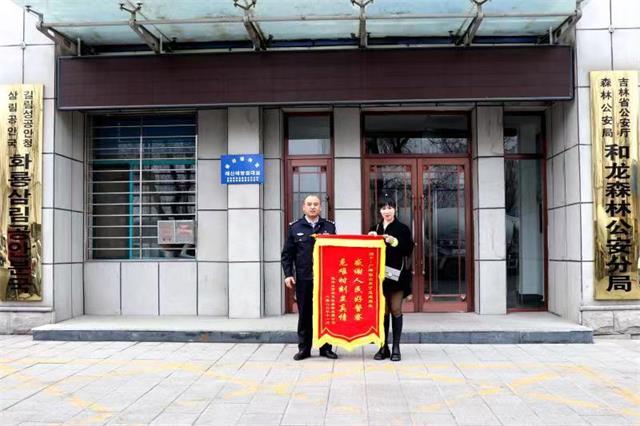 微信图片_20230308165029.jpg 微信图片_20230308165029.jpg