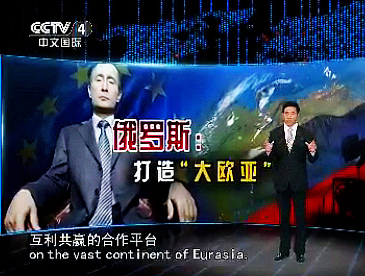 图片1(6).png