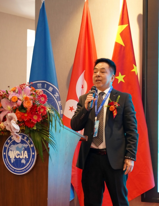 图片2.jpg 图片2.jpg