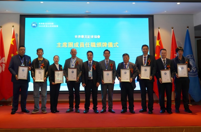 图片3.jpg 图片3.jpg