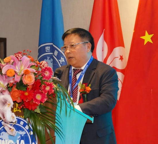 图片5.jpg 图片5.jpg