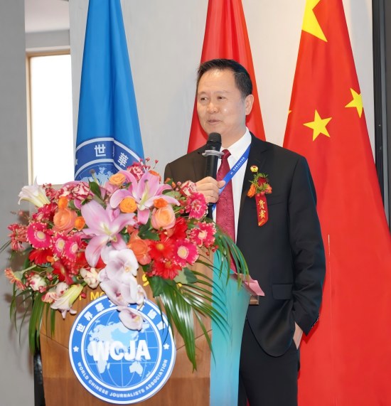 图片6.jpg 图片6.jpg