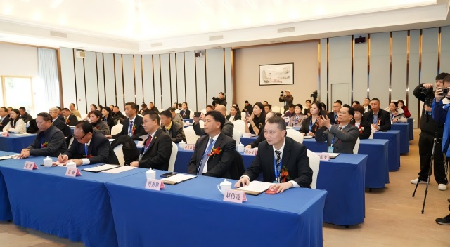 图片9.jpg 图片9.jpg