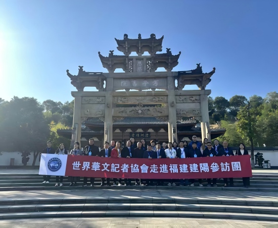 图片10.jpg 图片10.jpg