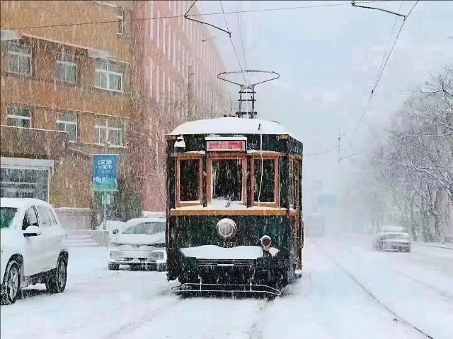 修改尺寸 (3).jpeg 修改尺寸 (3).jpeg