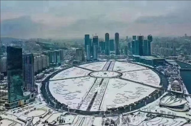 修改尺寸 (2).jpeg 修改尺寸 (2).jpeg