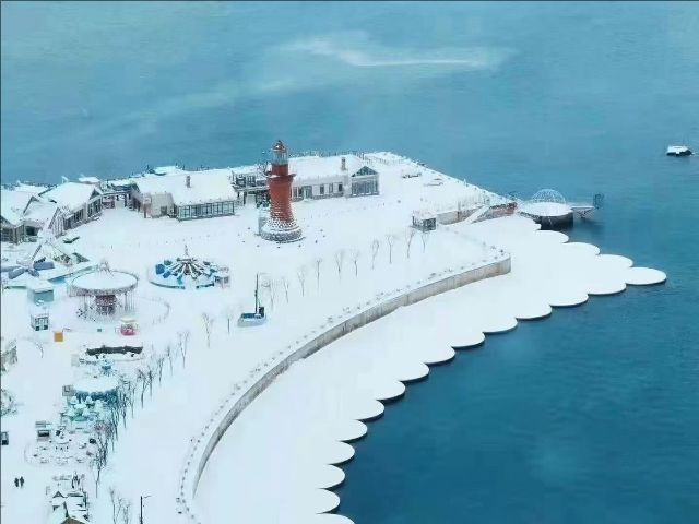 修改尺寸 (4).jpeg 修改尺寸 (4).jpeg