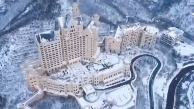 修改尺寸 (6).jpeg 修改尺寸 (6).jpeg