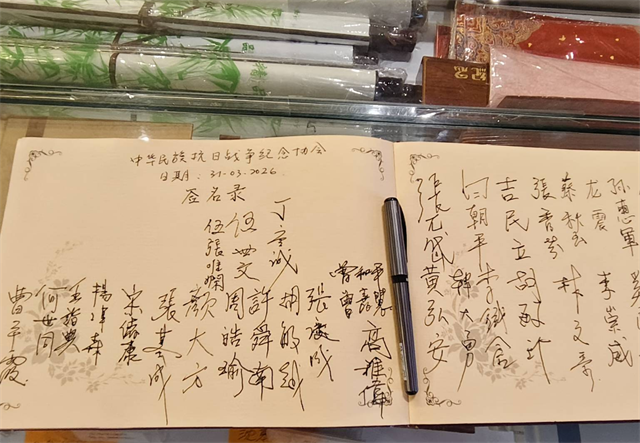 图片15.png