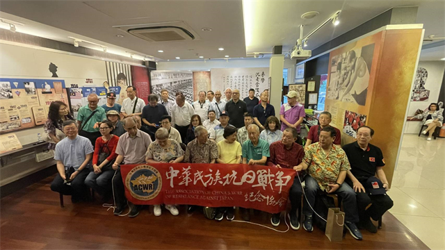 图片17.png