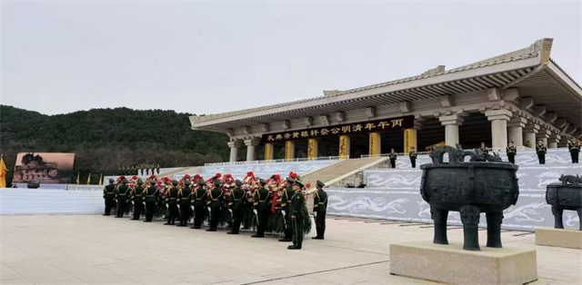 图片2.png 图片2.png