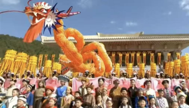 图片3.png 图片3.png