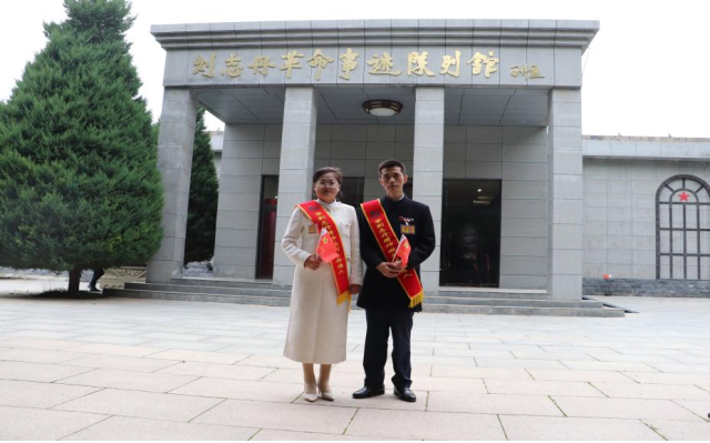 图片6.png