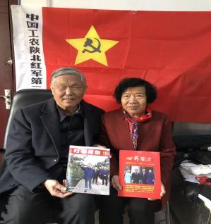 微信图片_20260418133128_4_18.png
