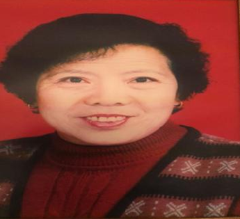 微信图片_20260418133145_5_18.png