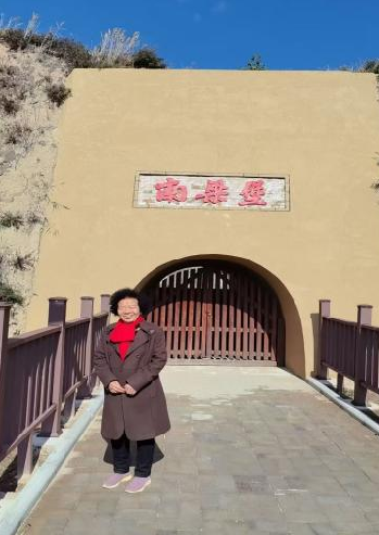 微信图片_20260418133330_11_18.png