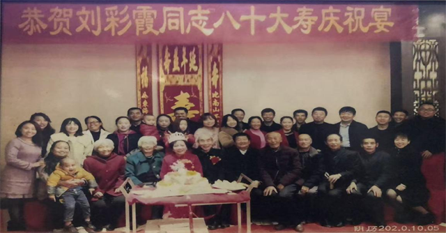 微信图片_20260418133521_15_18.png