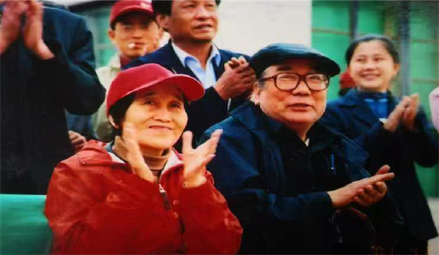 微信图片_20260418133521_17_18.png