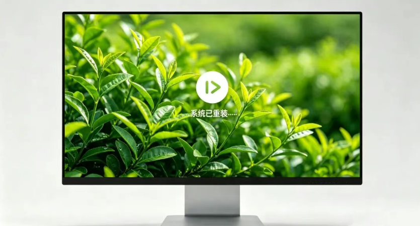 微信图片_20260520082856_6_13.png