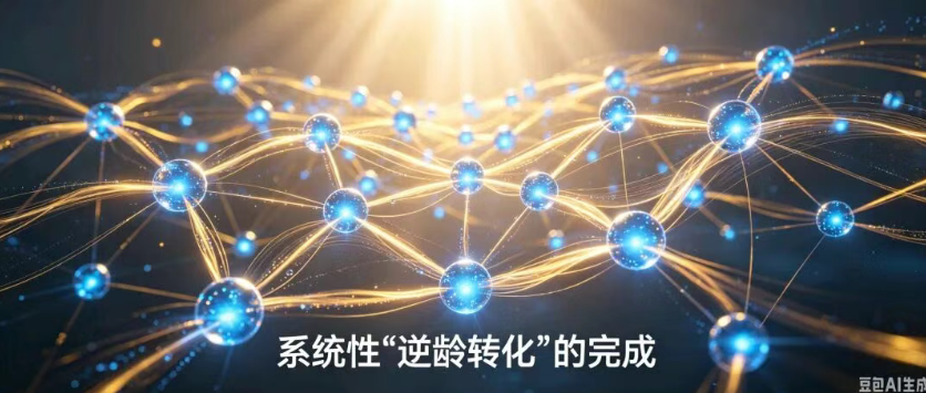 微信图片_20260520082856_7_13.png
