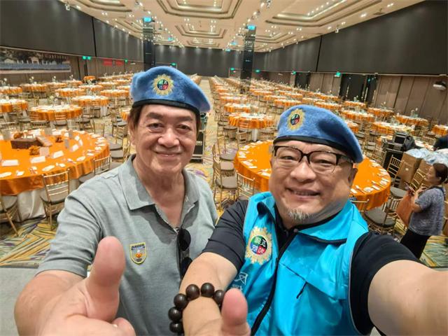 致郑丽文主席的第二封公开信