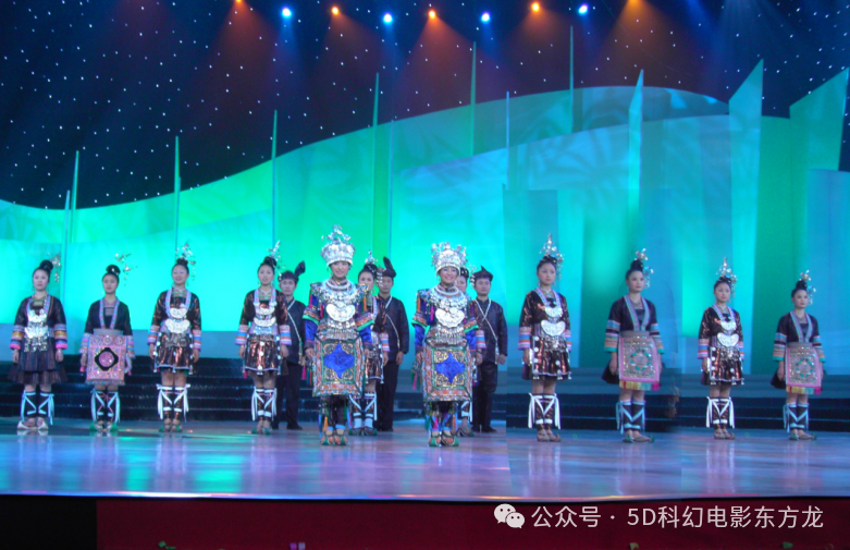 图片6(2).png 图片6(2).png