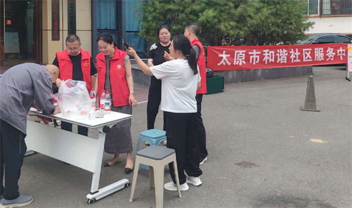 微信图片_20260702172113_2_13.png 微信图片_20260702172113_2_13.png