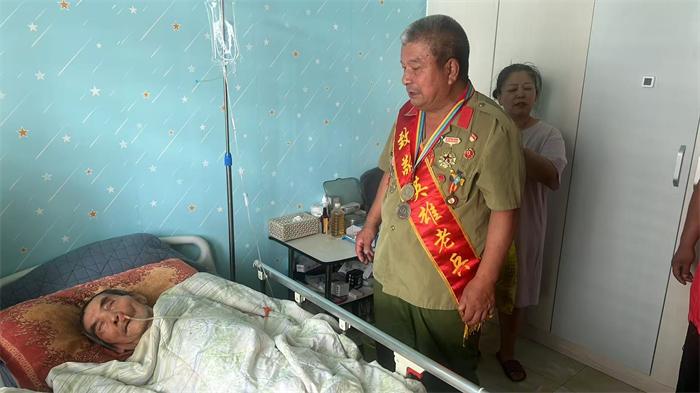 微信图片_20260702163827_10_20.jpg 微信图片_20260702163827_10_20.jpg