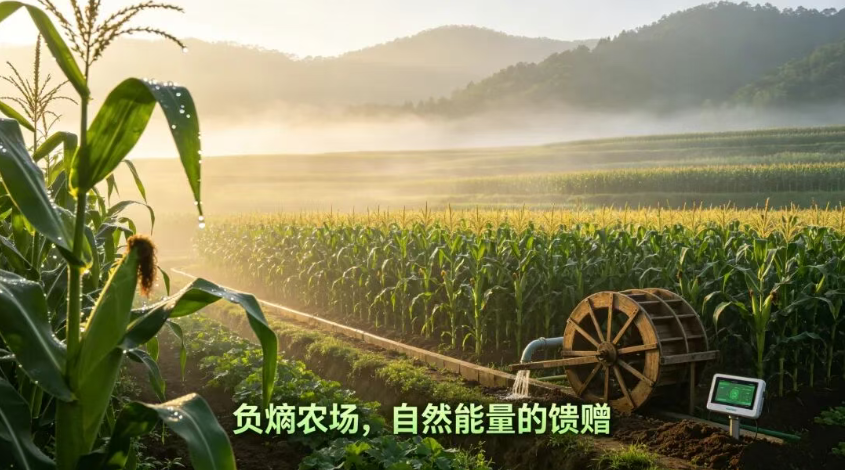 微信图片_20260619095526_6_18.png 微信图片_20260619095526_6_18.png