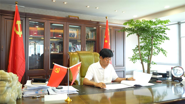 图片3.png 图片3.png
