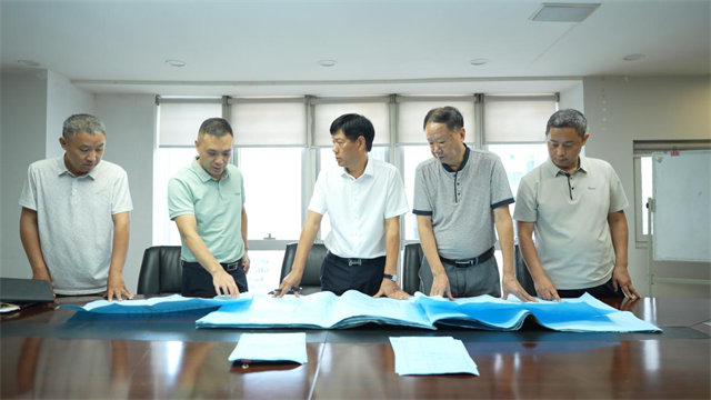 图片5.png 图片5.png