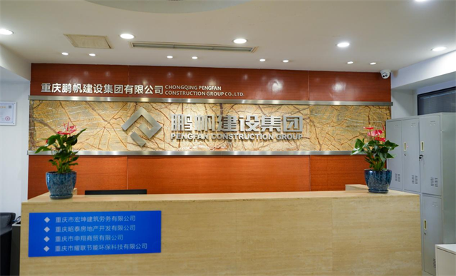 图片6(1).png 图片6(1).png