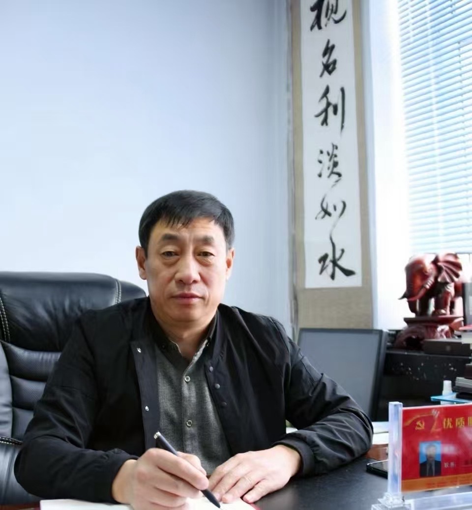 微信图片_20260902185424_5_6.jpg