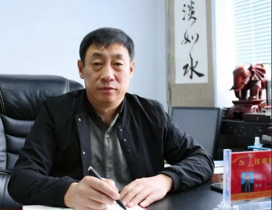活成一束从容的光 文/飞歌扬